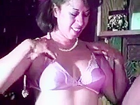 Gigantic overweight huge black lesbian licks fucking white guy and girl
