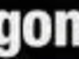 Ginna Brigitta is having anal sex in front of the camera, because it excites her a lot