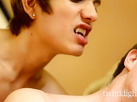 Giovanni Claims Another - Giovanni Lovell And James Taylor