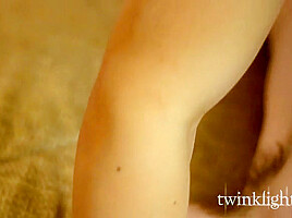 Giovanni Claims Another - Giovanni Lovell And James Taylor