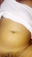 Girl Fingering Pussy කිම්බ අතුල්ල ගත්තා - Sri Lankan