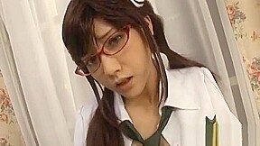 Girl From Japan Gets Cock In Snatch During Cosplay Harsh Xxx