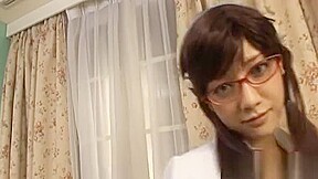 Girl From Japan Gets Cock In Snatch During Cosplay Harsh Xxx