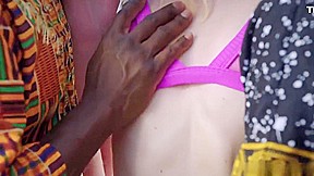 Girl fucked
