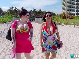 Girls Day Out
