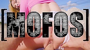 - Girls Gone Pink - Abigail Mac, Kendra Spade