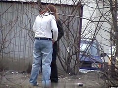 Girls Pissing video 245