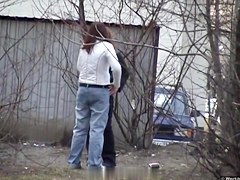 Girls Pissing video 245