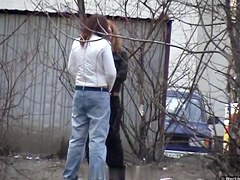 Girls Pissing video 245