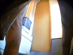 Girls Pissing video 43