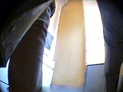 Girls Pissing video 43