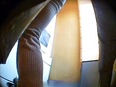 Girls Pissing video 43
