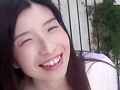 Girlsdelta Jueri