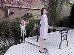 Girlsdelta Jueri