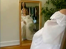 Glimpse 7