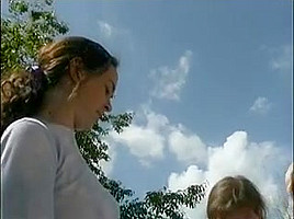 Glimpse 7