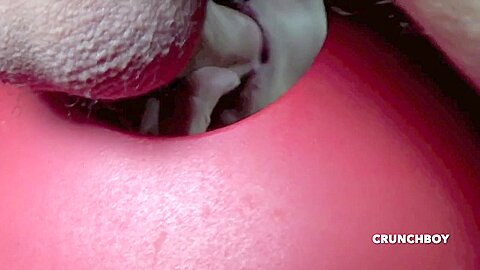 Glory Holes Place For Straight Who Wants To Be Sucked - StraightBoysFuckGay