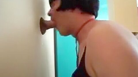 Gloryhole 9