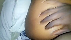 Good Morning1