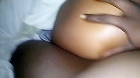 Good Morning1