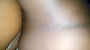 Good Morning1