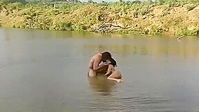 Good-looking huzzy receives a hard asshole fuck