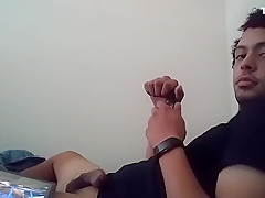 Gooning Out