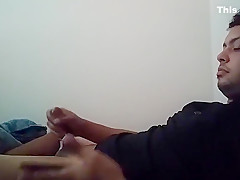 Gooning Out