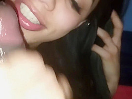 Gozei Antes Da Hora * Karen Oliver
