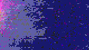 Granny slut sucking a black dick