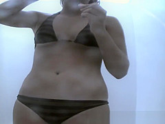 Great Amateur, , Beach Scene Ever Seen