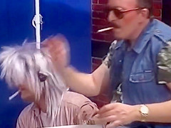 Great Balls For Hire (1989)