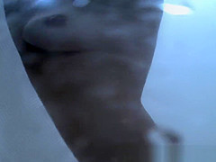 Great Changing Room, Beach, Movie Just For You
