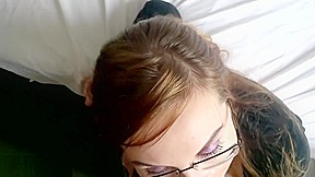 Great Facial 13 Cumshots Kira's Compilation