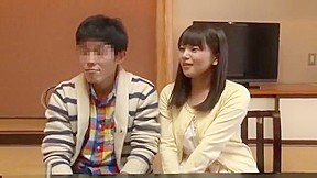 Great Private Threesome, Japanese, Hardcore Scene Exclusive Version