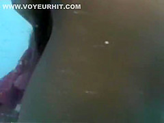 Greatest , Beach, Amateur Clip Ever Seen