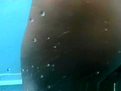 Greatest , Beach, Amateur Clip Ever Seen
