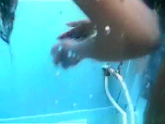Greatest , Beach, Amateur Clip Ever Seen