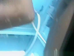 Greatest , Beach, Amateur Clip Ever Seen