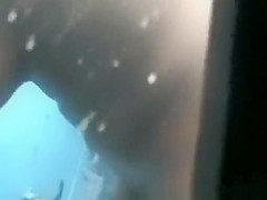 Greatest , Beach, Amateur Clip Ever Seen