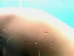 Greatest , Beach, Amateur Clip Ever Seen