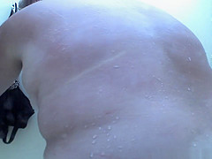 Greatest Beach, Amateur, Clip Just For You