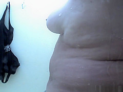 Greatest Beach, Amateur, Clip Just For You