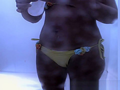 Greatest Beach, , Amateur Scene Only Here