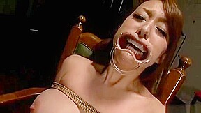 Greatest Homemade Asian, Fetish, Hairy Scene, Watch It