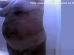 Greatest , Russian, Changing Room Video Full Version