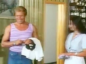 Greek Porn 78'-Sigrun Theil,G Janssen- Prt1 (Gr-2)