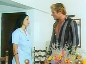 Greek Porn 78'-Sigrun Theil,G Janssen- Prt1 (Gr-2)