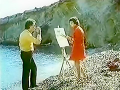 Greek Tsonta 2