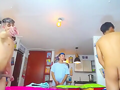 Group Porn Sex Hot Camboys Fuck Sex Room Show Tube